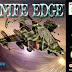 Roms de Nintendo 64 Knife Edge Nose Gunner  (Ingles)  INGLES descarga directa