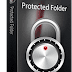 Iobit Protected Folder v 1.3 Full Version Free Download