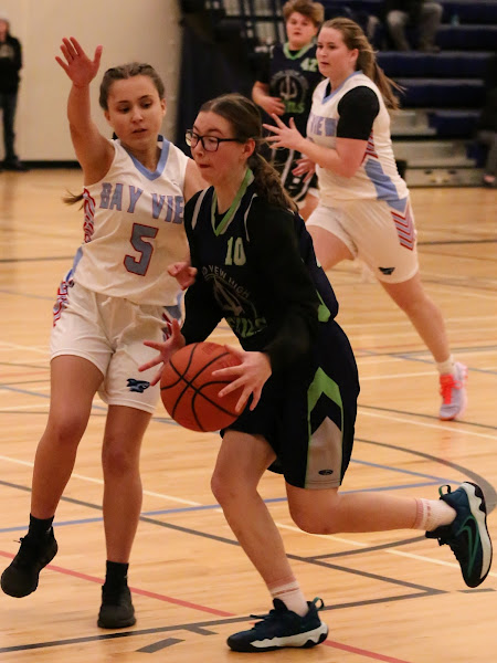 Basketball, Youth Sport Photography / Photos, Halifax / Dartmouth, Nova Scotia, SportPix.ca