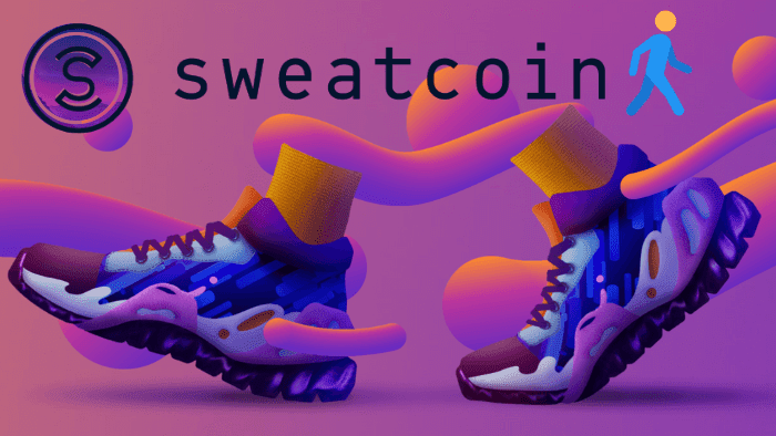 sweatcoin,sweatcoin app,تطبيق sweatcoin,sweatcoin review,شرح تطبيق sweatcoin,sweatcoin 2022,sweatcoin شرح تطبيق,sweatcoin افضل تطبيق,شرح التسجيل sweatcoin,شرح التسجيل في تطبيق sweatcoin,sweatcoin app review,sweatcoin hack,شرح تطبيق sweatcoin الربح من المشي,вывод sweatcoin,شرح تطبيق sweatcoin وحل بعد المشاكل,sweatcoin crypto,sweatcoin wallet,sweatcoin how to get the money,sweatcoin apk,sweatcoin withdraw money,sweatcoin вывести деньги,sweatcoin paga