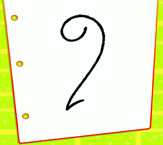 How to Draw a Picture