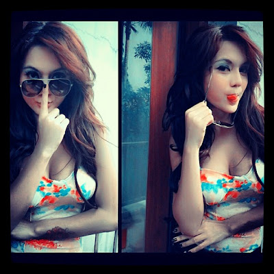 Anggita Sari