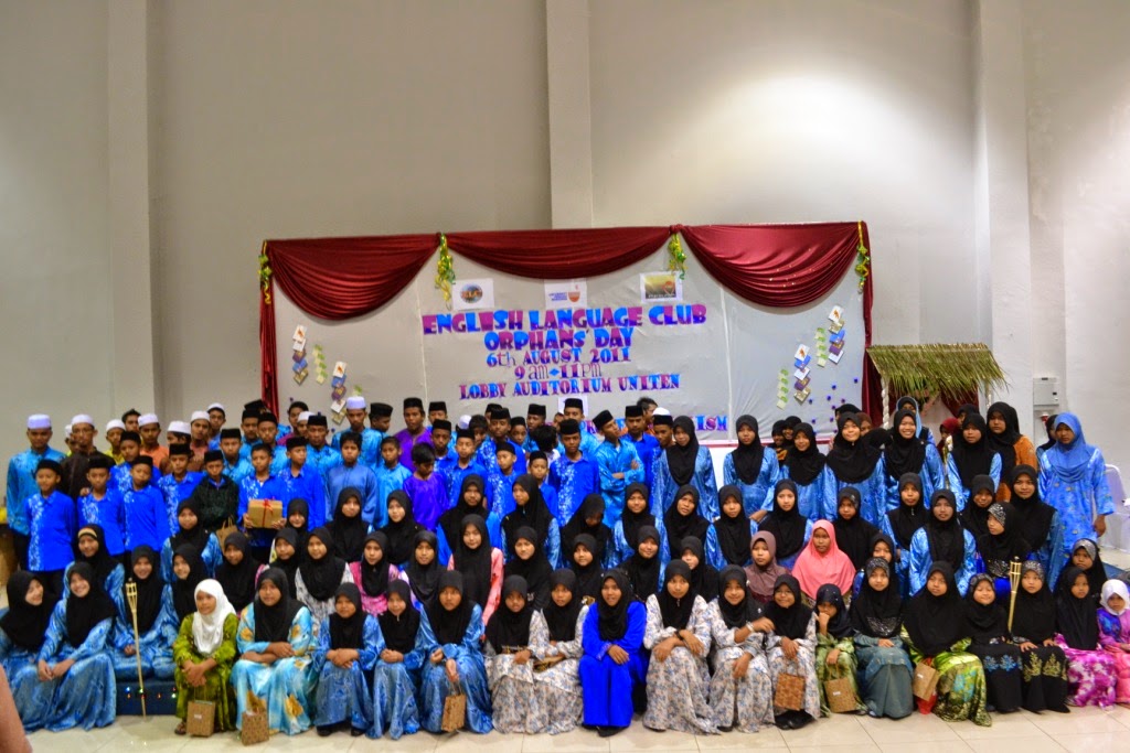 ayat jiwang islamic ayat ayat lawak tapi terbaik la
