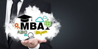 MBA Management Quota Admission in Top Colleges of Bangalore