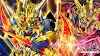 SD Gundam World Heroes Film 2021