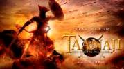 Saif Ali Khan New Upcoming 2019 Epic movie Taanaji latest poster release date star cast, 2019 hit or flop