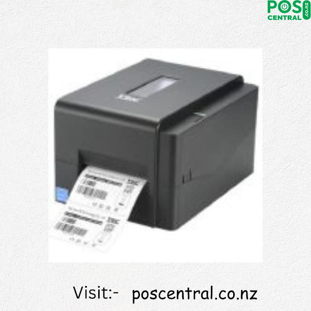 buy label printer online