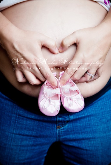wm_071209_7234_crop
