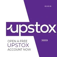 Upstox