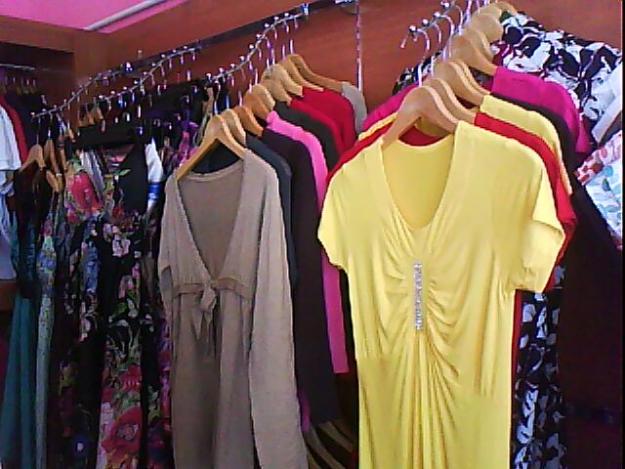 BORONG BLOUSE  SELUAR  DAN  SKIRT DARI HARGA RM 17 BLOUSE  RM 