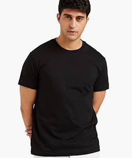 Levi's Men T-Shirt