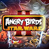 Angry Birds Star Wars II 1.2 - Free Download Mediafire