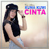 Vita Alvia - Kuwa Kuwi Cinta (Single) [iTunes Plus AAC M4A]