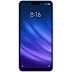 Smartphone Xiaomi MI 8 Lite 64GB Azul De R$ 1.730,97 Por R$ 1.382,2