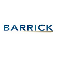 Job Opportunity at North Mara Gold Mine Limited / Barrick, Receiving Officer