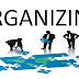 Organizing Function of Management: Introduction and Importance