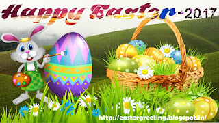 Happy Easter wallpaper 2017: http://eastergreeting.blogspot.in/