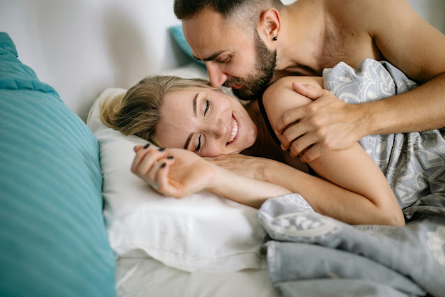 15 maneiras carinhosas de demonstrar amor à pessoa que você ama