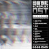 Revin Goff - Echoplex Ost [iTunes Plus AAC M4A]