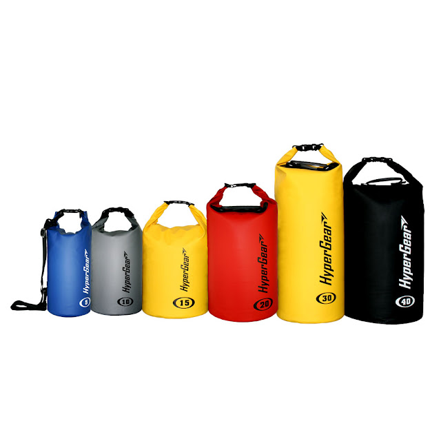 Bag Waterproof4