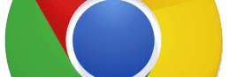 Download Google Chrome 30.0.1599.66 Stable