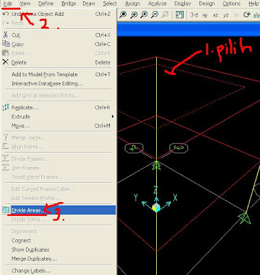 tutorial-SAP-2000