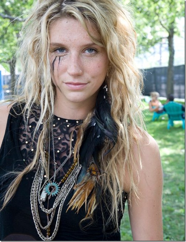 Ke$ha