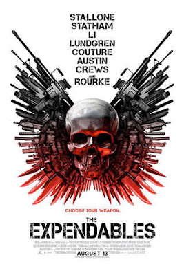the expendables poster for mobile wallpaper - The expendables 2 Wallpapers
