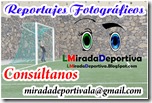 Repor Fotograficos LMD