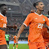 Ivory Coast Are AFCON 2023 Champions