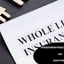 Understanding Whole Life Insurance and How it Works