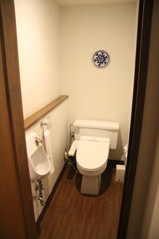 IMG_8664 IMG_8664