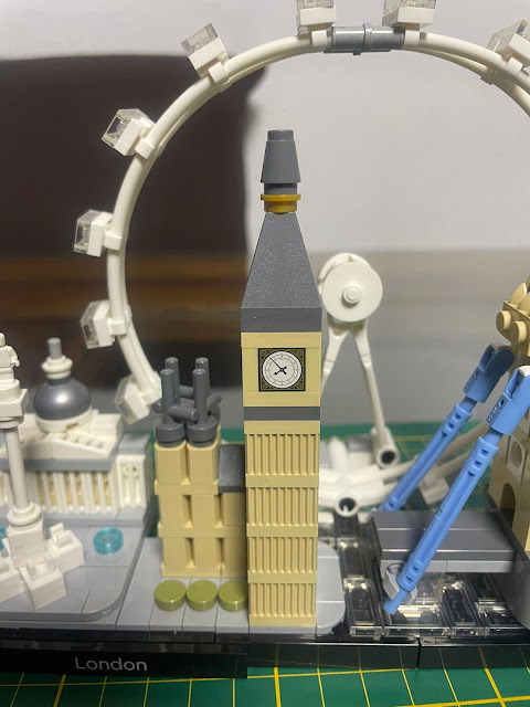 Lego-arcchitecture-london-21034