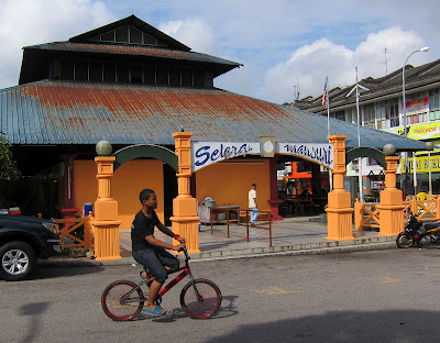 Selera-Mahsuri-Johor-Bahru