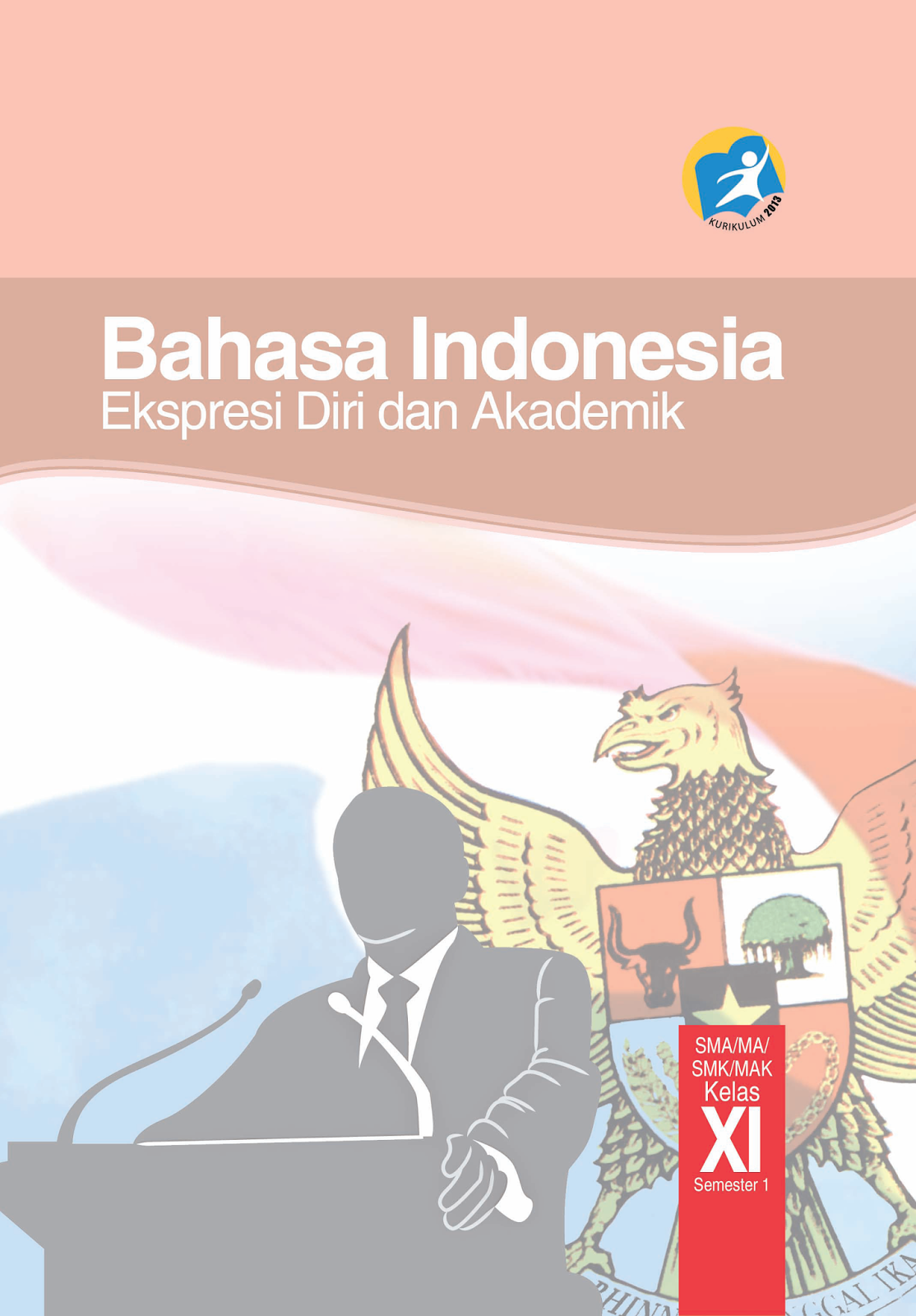 Materi Bahasa Indonesia Kelas XI: Teks Cerpen Serta Contoh - Mastertutorial
