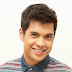 New Actor-Singer Debuts As Actor In 'Dading' And His Song 'Umaasa' Is Used In 'Secret Love'