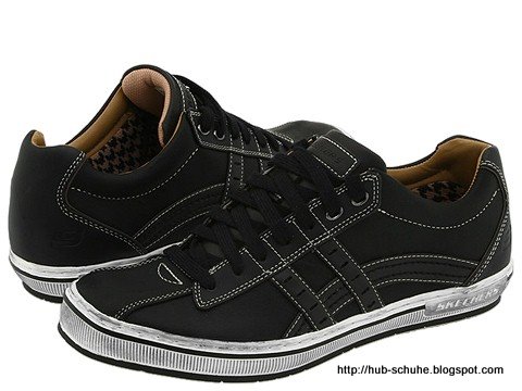 Hub schuhe:schuhe-263136