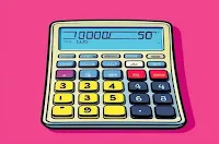 Greatest Common Divisor (GCD) Calculator