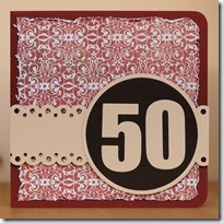 50 ar_stor