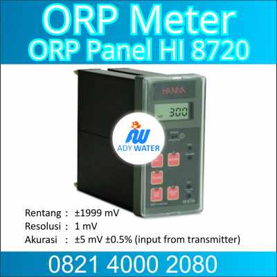 harga orp meter, alat orp meter, jual orp meter, harga alat orp meter