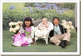 easter pictures 2009 002