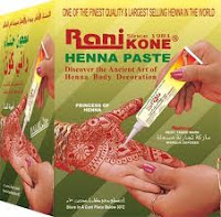 henna-cone-jual-rani-tattoo-tato-mehndi-kone-mehndi-surabaya