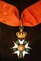 https://commons.wikimedia.org/wiki/File:Legion-d%27honneur-IMG_0395.JPG