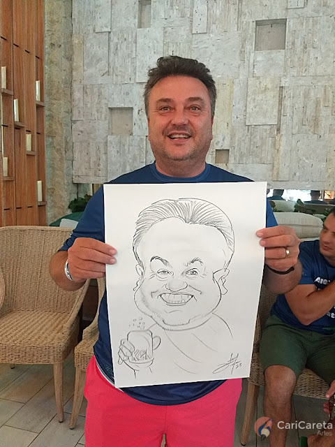 caricaturista_recife_evento_agriconnection