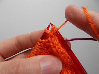 tutoriel-tricot-paire-de-chaussette-rabattre-les-mailles