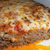 Italian meatloaf