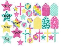 http://etsy.me/1YfpVAr