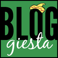 http://www.bloggiesta.com/