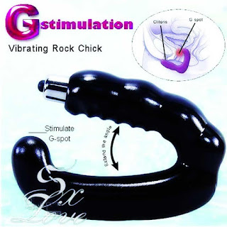 http://www.pinksextoy.in/anal-dildo/332-g-spot-stimulation-vibrator-prostate-anal-massager-ad-03.html