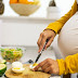É seguro consumir menos carboidratos durante a gravidez?